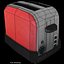Toaster (Gioco pronto)