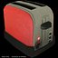 Toaster (Gioco pronto)