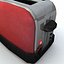Toaster (Gioco pronto)