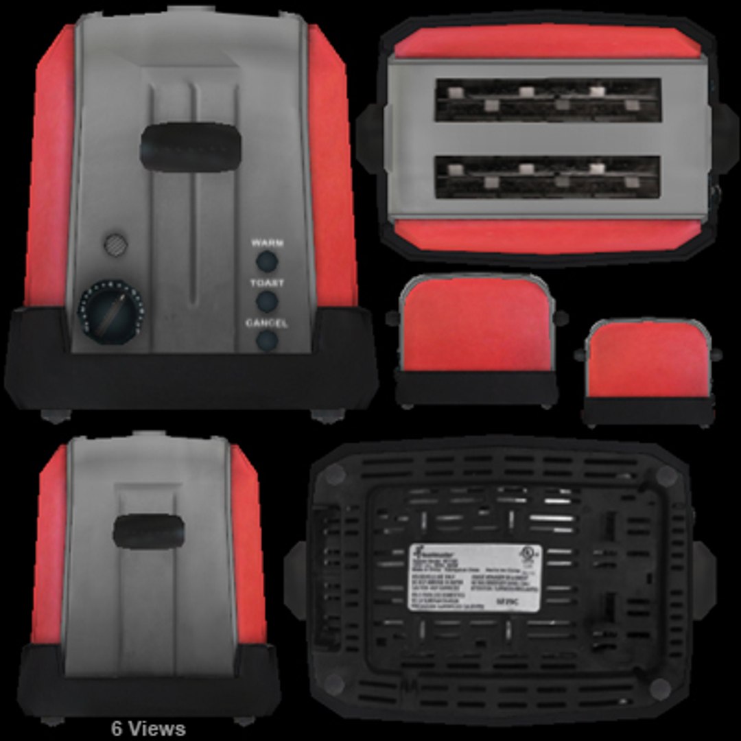 3d model toaster toasting https://p.turbosquid.com/ts-thumb/5d/lxbuba/xbLJ2vGn/8/jpg/1231622570/1920x1080/fit_q87/e9ec04ce97064a0a5dc147fa567c4be9b4860b71/8.jpg