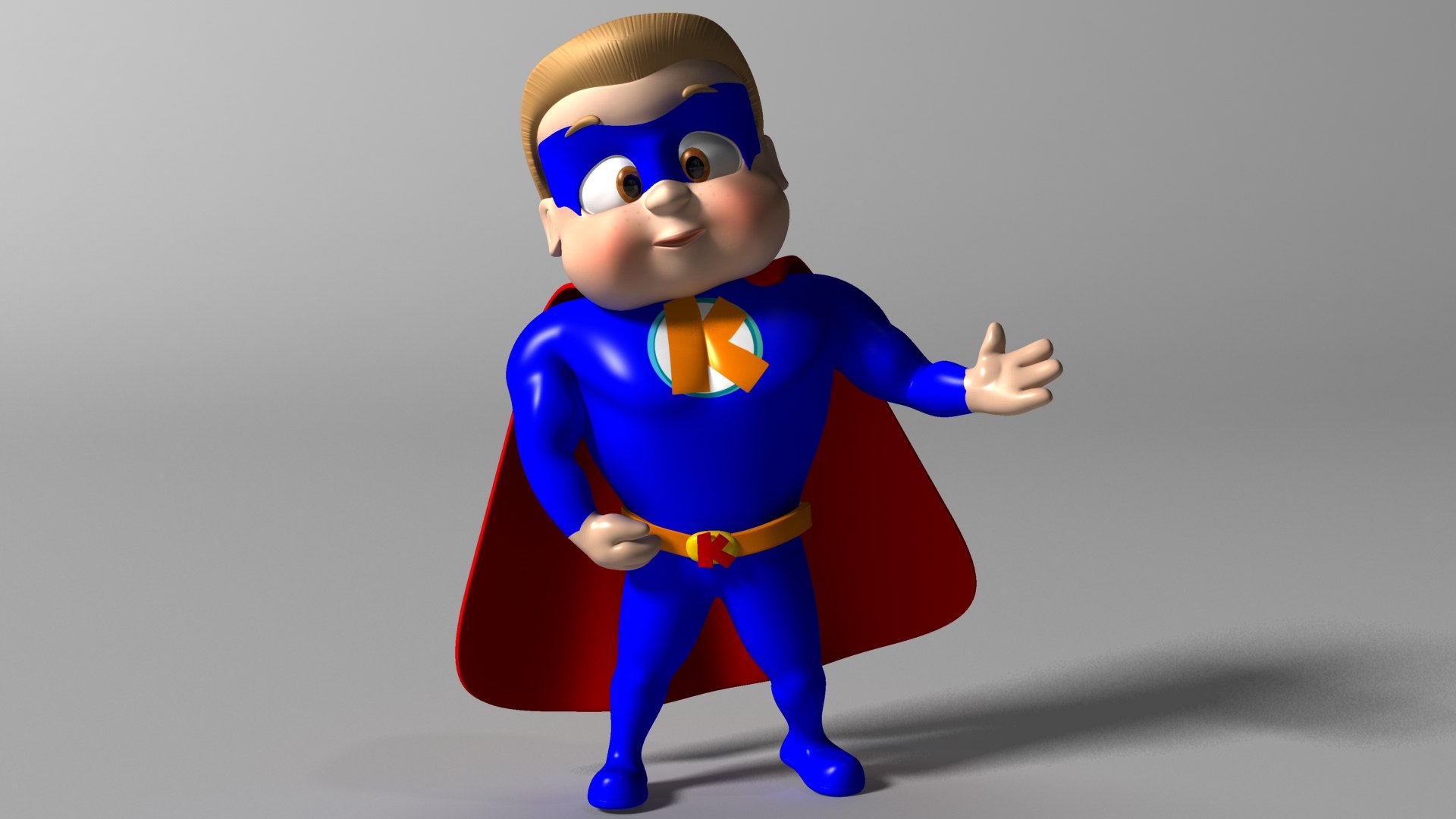 3D Cartoon Kid  Superhero model https://p.turbosquid.com/ts-thumb/5d/nKWQRX/8s/sk01/jpg/1662540350/1920x1080/fit_q87/075502d98def17c4b084797076edaefa92b4e3d7/sk01.jpg