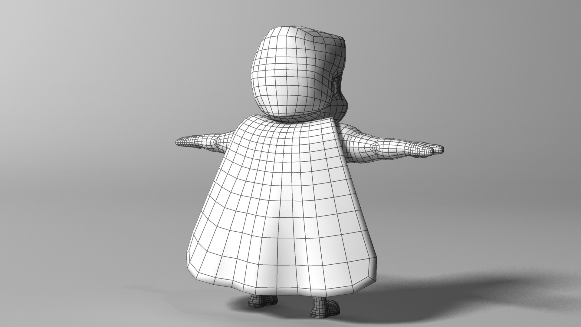 3D Cartoon Kid  Superhero model https://p.turbosquid.com/ts-thumb/5d/nKWQRX/Mu/sk05/jpg/1662540380/1920x1080/fit_q87/6b2fb290e9ef4fcb8c1a3a1b30f50a41730b13a6/sk05.jpg