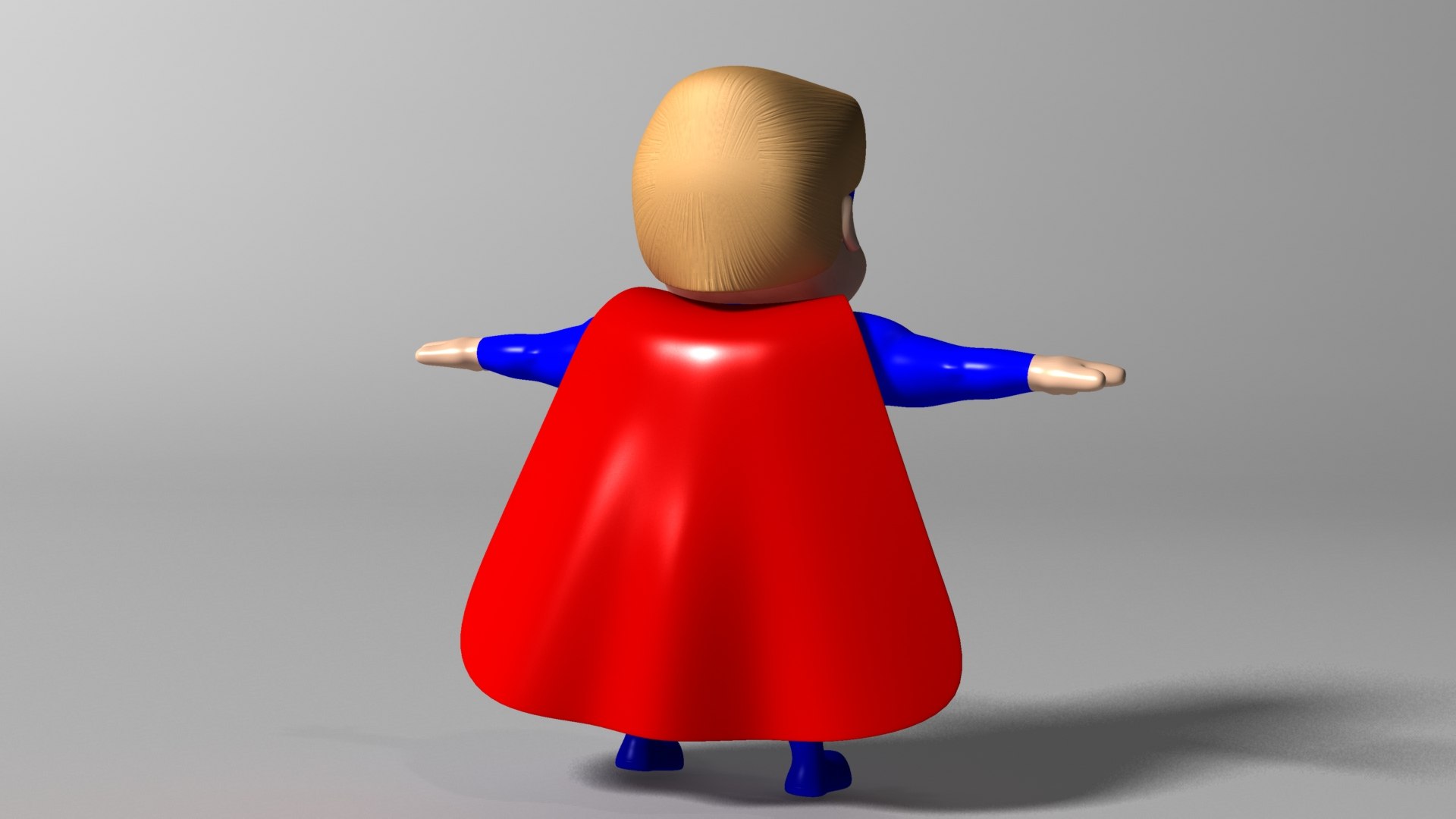 3D Cartoon Kid  Superhero model https://p.turbosquid.com/ts-thumb/5d/nKWQRX/W1/sk04/jpg/1662540356/1920x1080/fit_q87/bd8309ab619cf5e8105d321499edbd6738499556/sk04.jpg