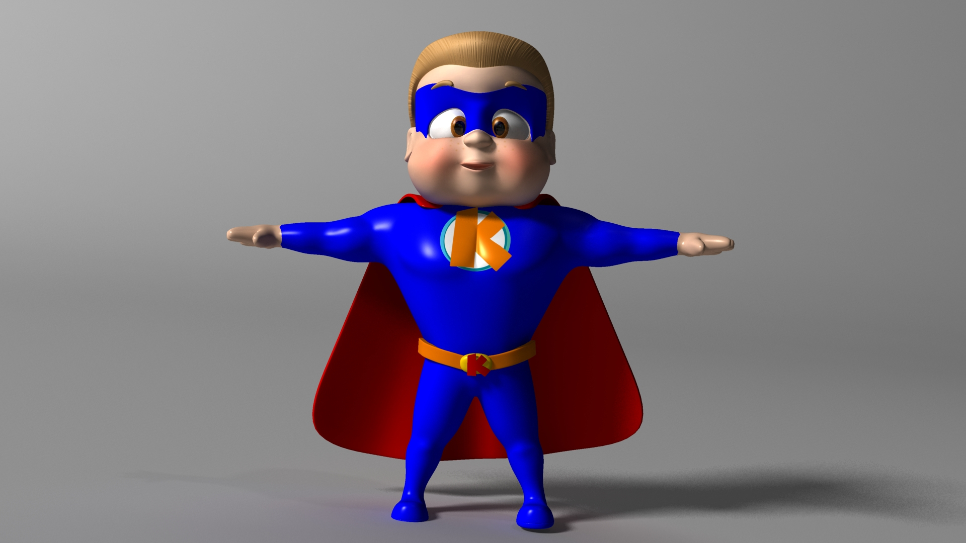 3D Cartoon Kid  Superhero model https://p.turbosquid.com/ts-thumb/5d/nKWQRX/Z8/sk/jpg/1662540769/1920x1080/turn_fit_q99/b3f835a8a63b5fac2cdfbfae197d3e76cecdf77d/sk-1.jpg