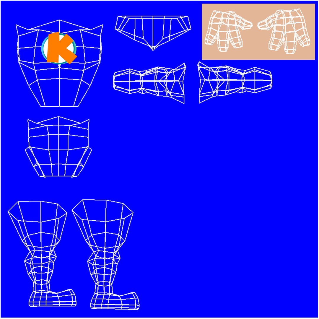 3D Cartoon Kid  Superhero model https://p.turbosquid.com/ts-thumb/5d/nKWQRX/vr/sk09/jpg/1662540407/1920x1080/fit_q87/43b00355c1d7e99f816d623355e3267b4d7a3479/sk09.jpg
