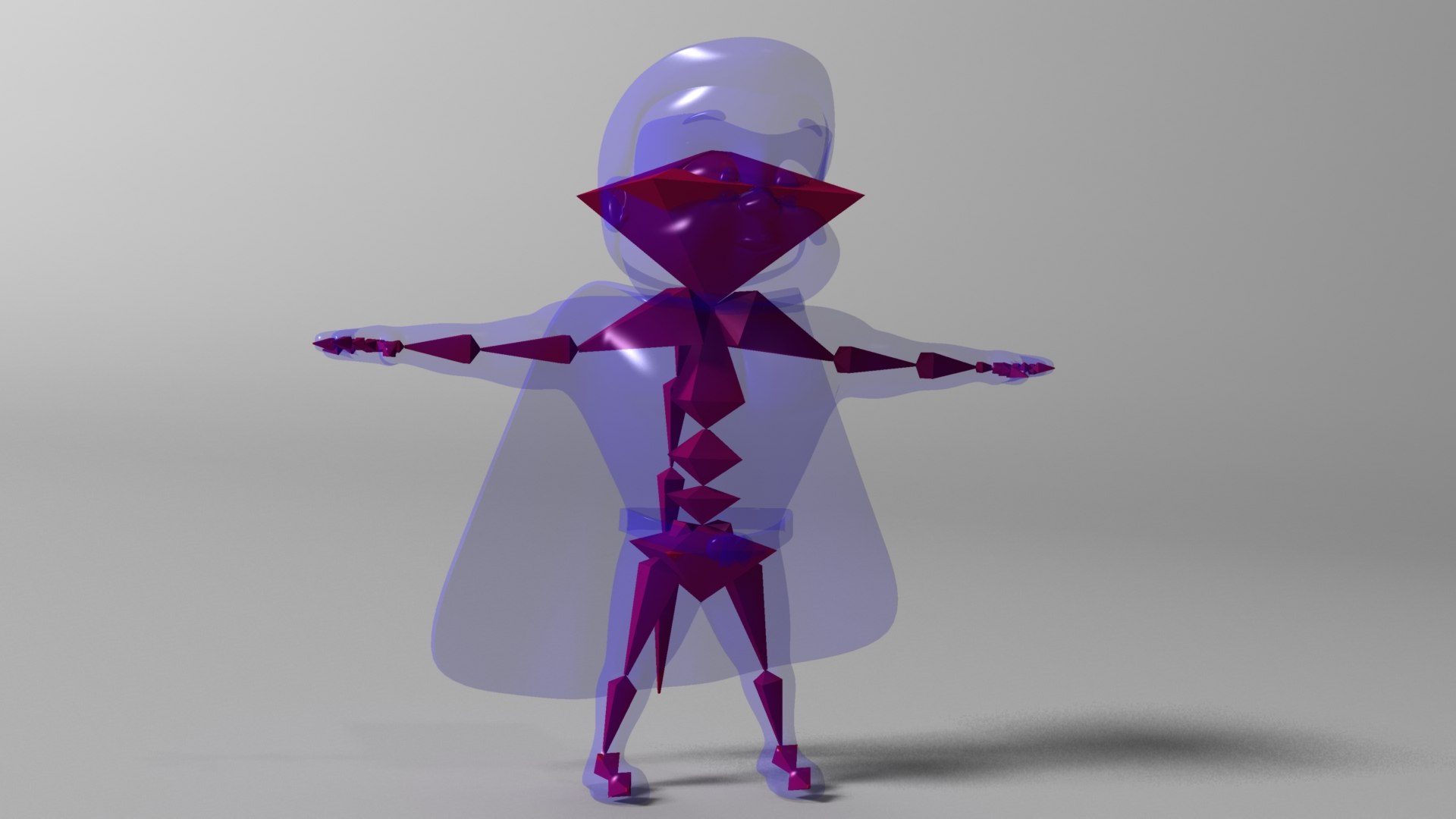 3D Cartoon Kid  Superhero model https://p.turbosquid.com/ts-thumb/5d/nKWQRX/zk/sk08/jpg/1662540408/1920x1080/fit_q87/a42d5c834e98c7ea4dc9796047b735f084d92f22/sk08.jpg