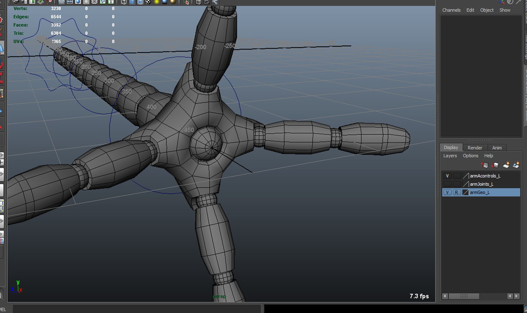 robot arm - 3d model https://p.turbosquid.com/ts-thumb/5d/plsI3F/OdtpICR5/arm_b_02/jpg/1374512766/1920x1080/fit_q87/ad55baf9a5a5f9ab0eab6b7b9b4f797dd7503bf2/arm_b_02.jpg