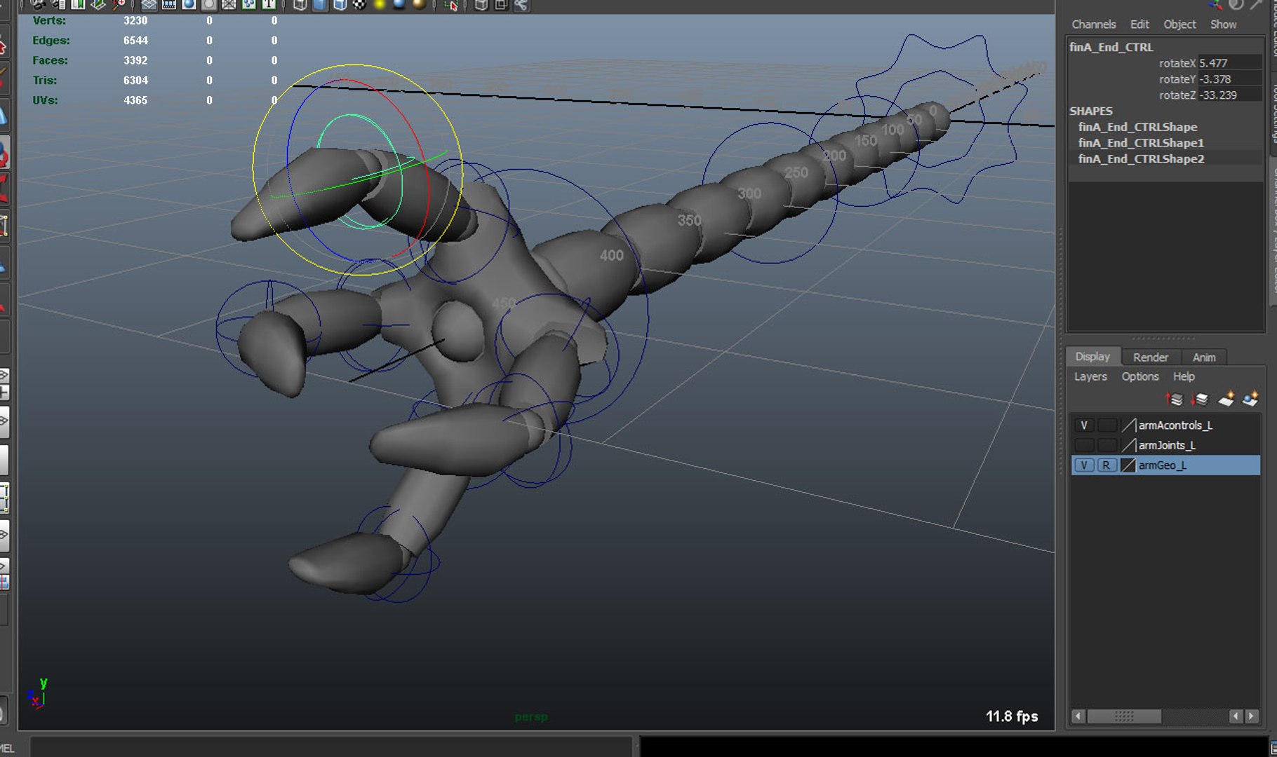 robot arm - 3d model https://p.turbosquid.com/ts-thumb/5d/plsI3F/PKn7RiKC/arm_b_07/jpg/1374512806/1920x1080/fit_q87/3831d673641d7a8c64d38142cbcf3400d3bfdef4/arm_b_07.jpg