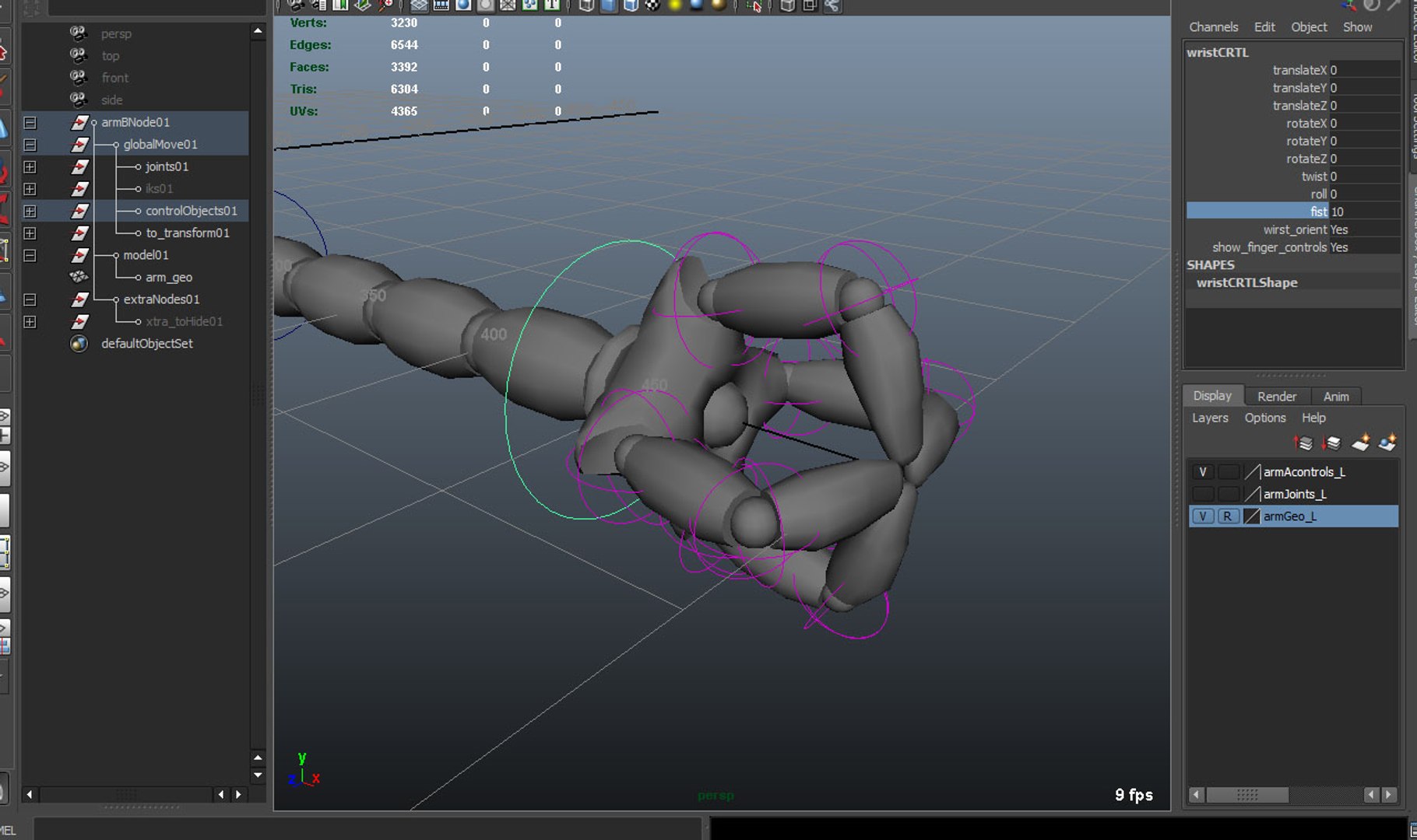 robot arm - 3d model https://p.turbosquid.com/ts-thumb/5d/plsI3F/SDq1TVzJ/arm_b_09/jpg/1374512821/1920x1080/fit_q87/8ee2f5fe0643ba391fad901121f92ba41b298aaf/arm_b_09.jpg