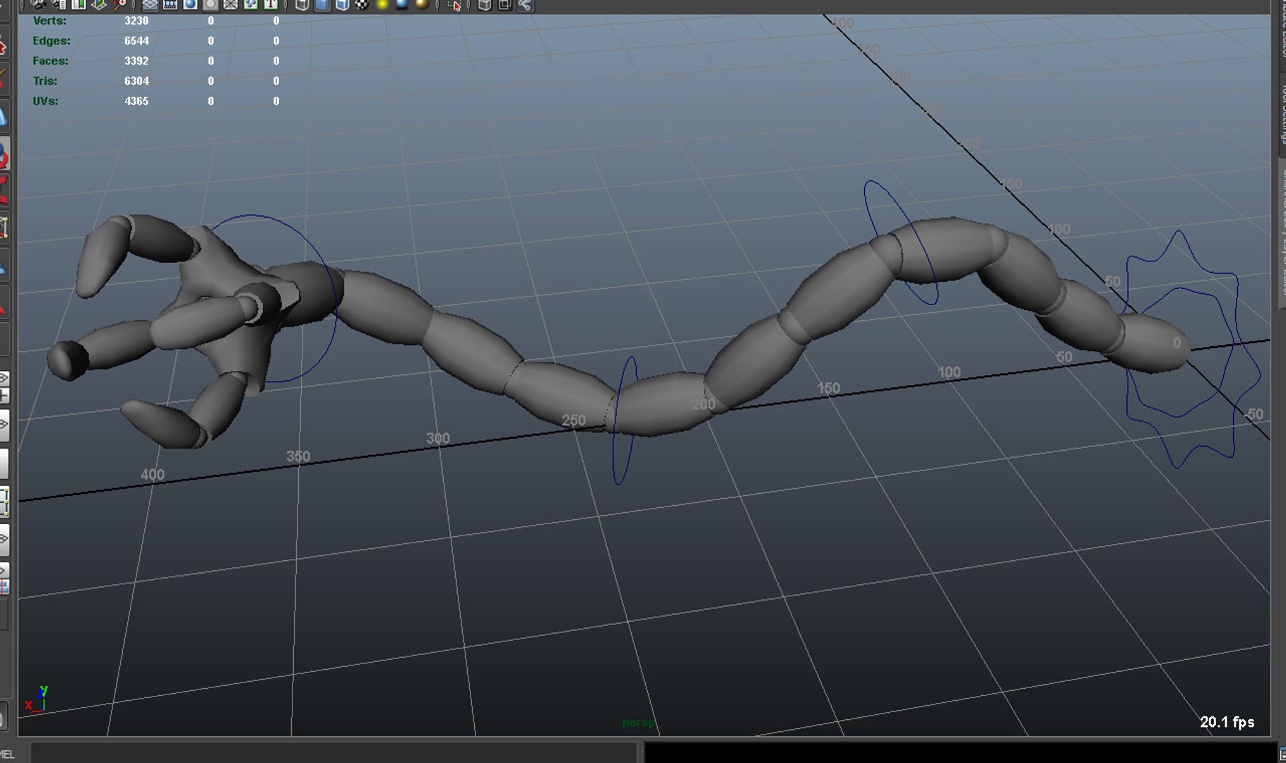 robot arm - 3d model https://p.turbosquid.com/ts-thumb/5d/plsI3F/U2J8k8OA/arm_b_05/jpg/1374512792/1920x1080/fit_q87/30694bafcd793139ca0d44d8b7b1e329247c3f7b/arm_b_05.jpg