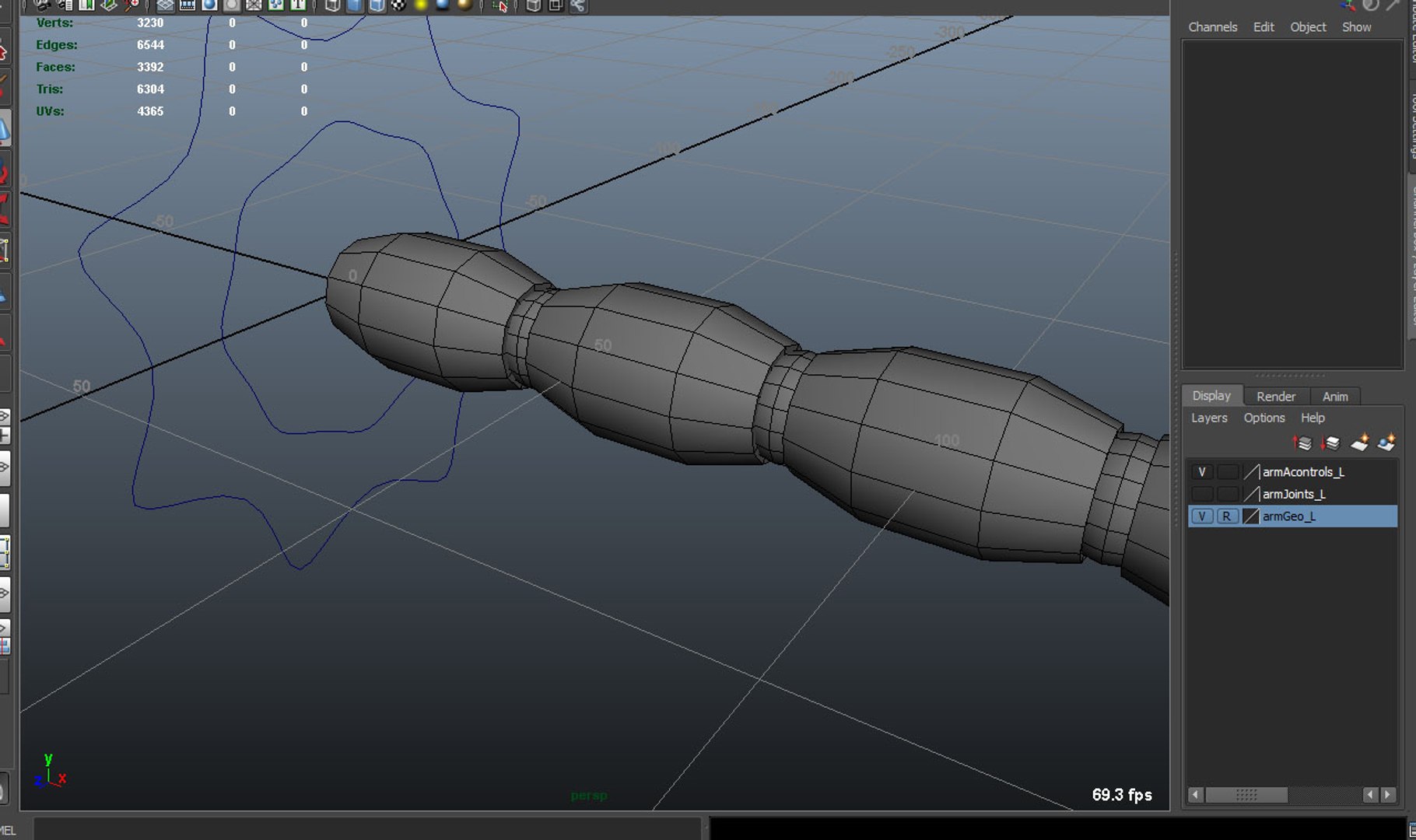 robot arm - 3d model https://p.turbosquid.com/ts-thumb/5d/plsI3F/jxurYelb/arm_b_03/jpg/1374512773/1920x1080/fit_q87/a1ce55c92808c4169a6eb0efa41a2e9d1540a456/arm_b_03.jpg