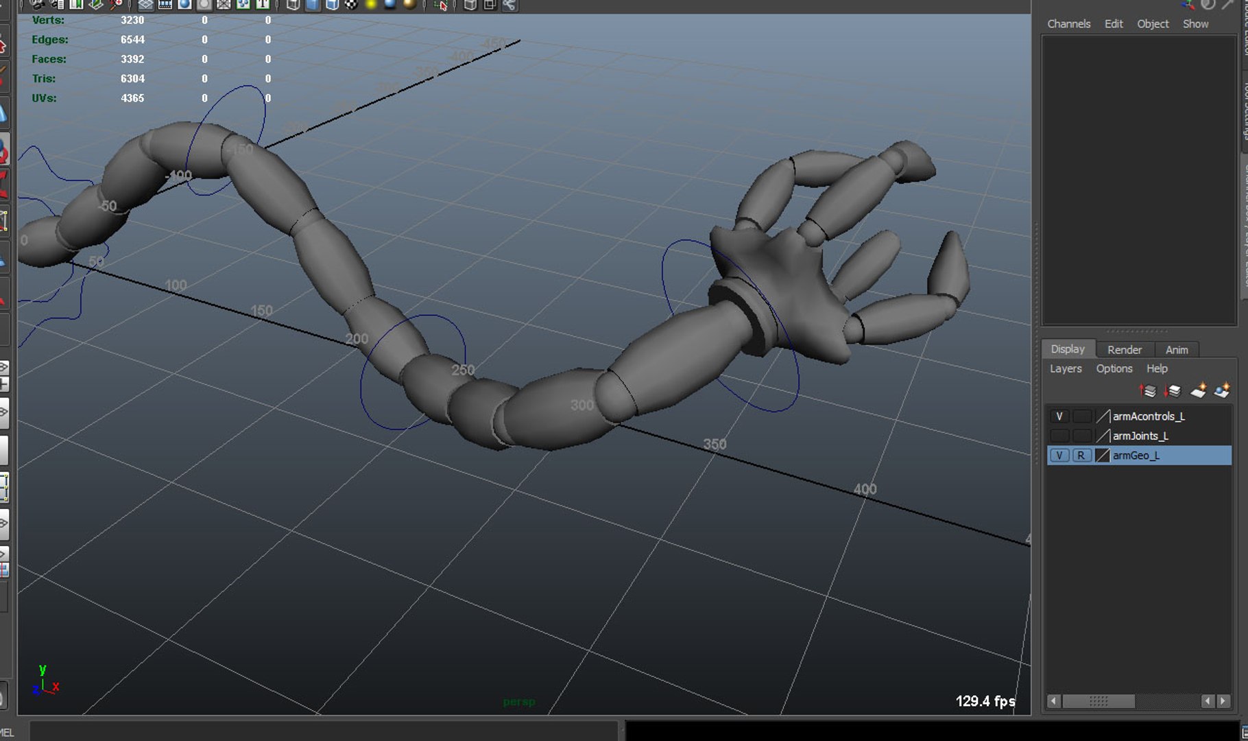 robot arm - 3d model https://p.turbosquid.com/ts-thumb/5d/plsI3F/tB852GzT/arm_b_06/jpg/1374512799/1920x1080/fit_q87/19270b446186d0a39f989bab2de47d9f714d9bf4/arm_b_06.jpg