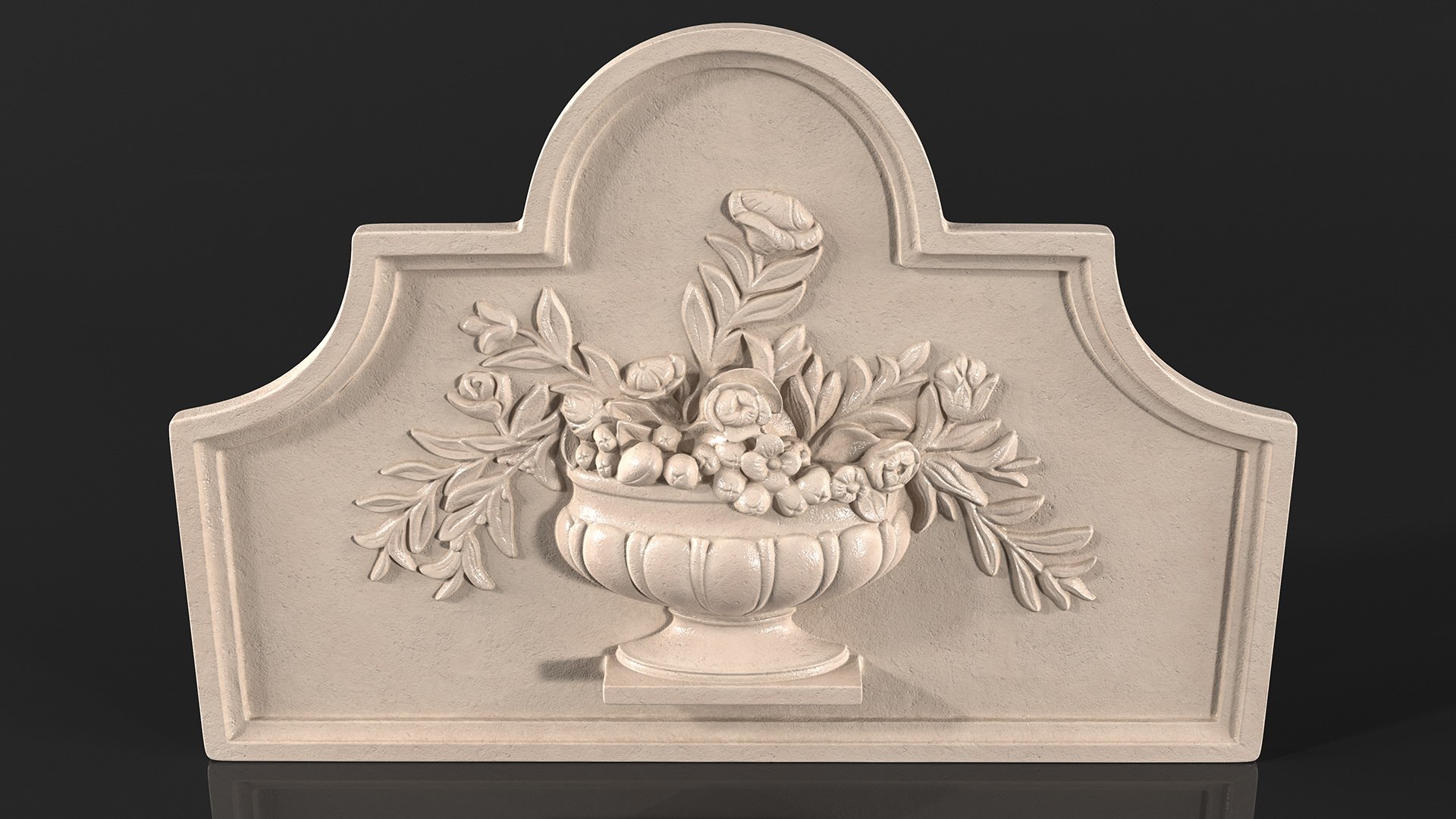 3D model hanging wall decor della https://p.turbosquid.com/ts-thumb/5d/ppt6Ps/tP2Tl7Fw/hangingwalldecordellarobbiavray3dmodel004/jpg/1593677932/1920x1080/fit_q87/5c9acffa04b17768c2d82d8c3aa6a316d0d126f6/hangingwalldecordellarobbiavray3dmodel004.jpg