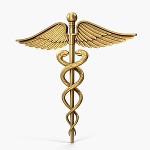 Caduceus Gold