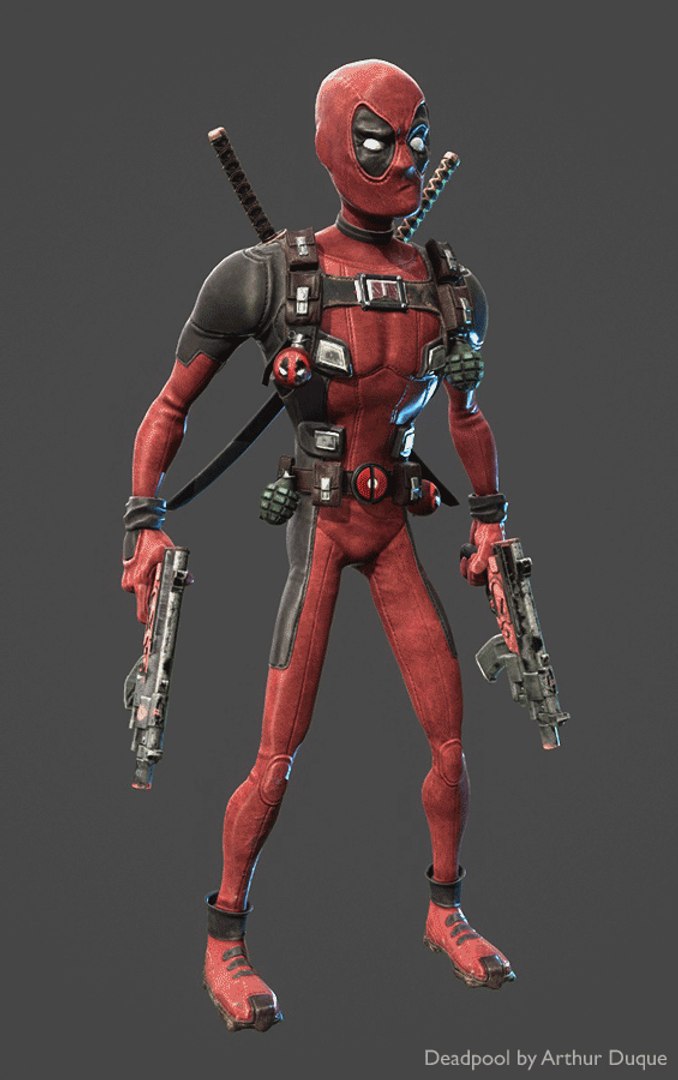 cat rigging 3D https://p.turbosquid.com/ts-thumb/5d/tB4PYD/sKQQcIpL/dead_turn_01/gif/1492607175/1920x1080/fit_q87/e4db1a0221c27ec6a04c96c43edf23023d157c5d/dead_turn_01.jpg