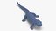 Salamander Poses