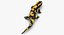 Salamander Poses