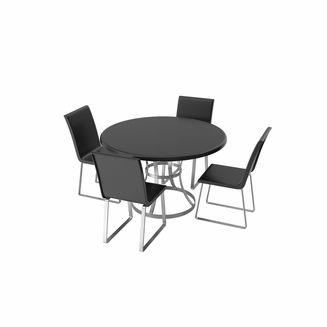 Ring Table With Chairs model https://p.turbosquid.com/ts-thumb/5d/vNhZtm/3J/table/png/1662229881/1920x1080/turn_fit_q99/a37bac20ef29ff642399121cefb69d5b7a8ecf9e/table-1.jpg