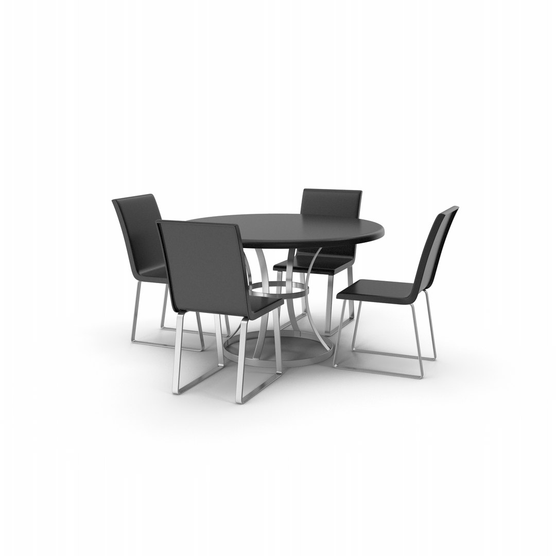 Ring Table With Chairs model https://p.turbosquid.com/ts-thumb/5d/vNhZtm/UL/ringtablewithchairsblack.h02.2k/png/1642531930/1920x1080/fit_q87/5495699eded4b672179d66e34dfaf9c0eb99467b/ringtablewithchairsblack.h02.2k.jpg