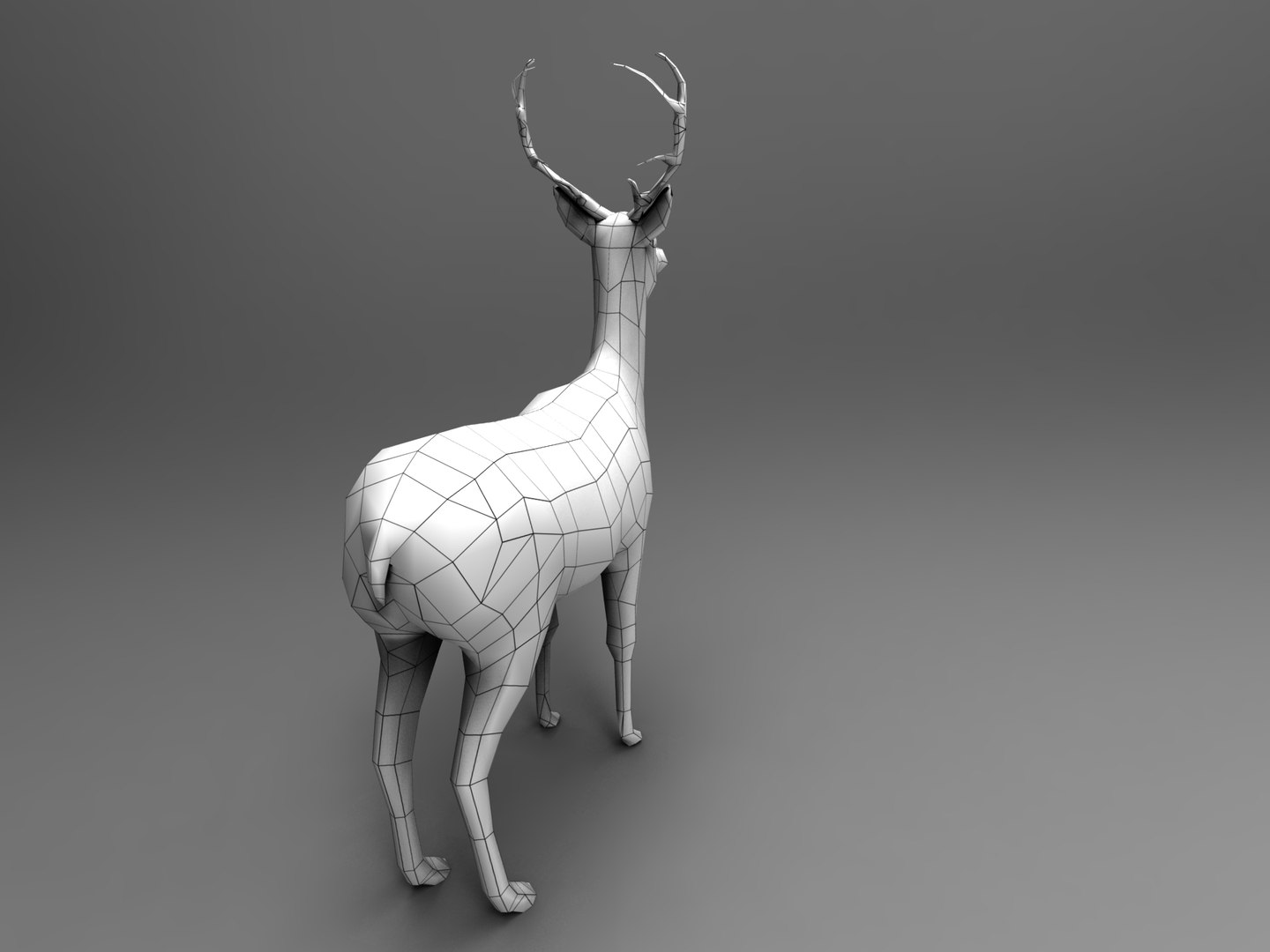 ready 3d model https://p.turbosquid.com/ts-thumb/5d/vcsDr4/464OKvJk/deer01.341/jpg/1450251059/1920x1080/fit_q87/58c69f6b286c72728f6d57e04a23bb8f056dc7dc/deer01.341.jpg