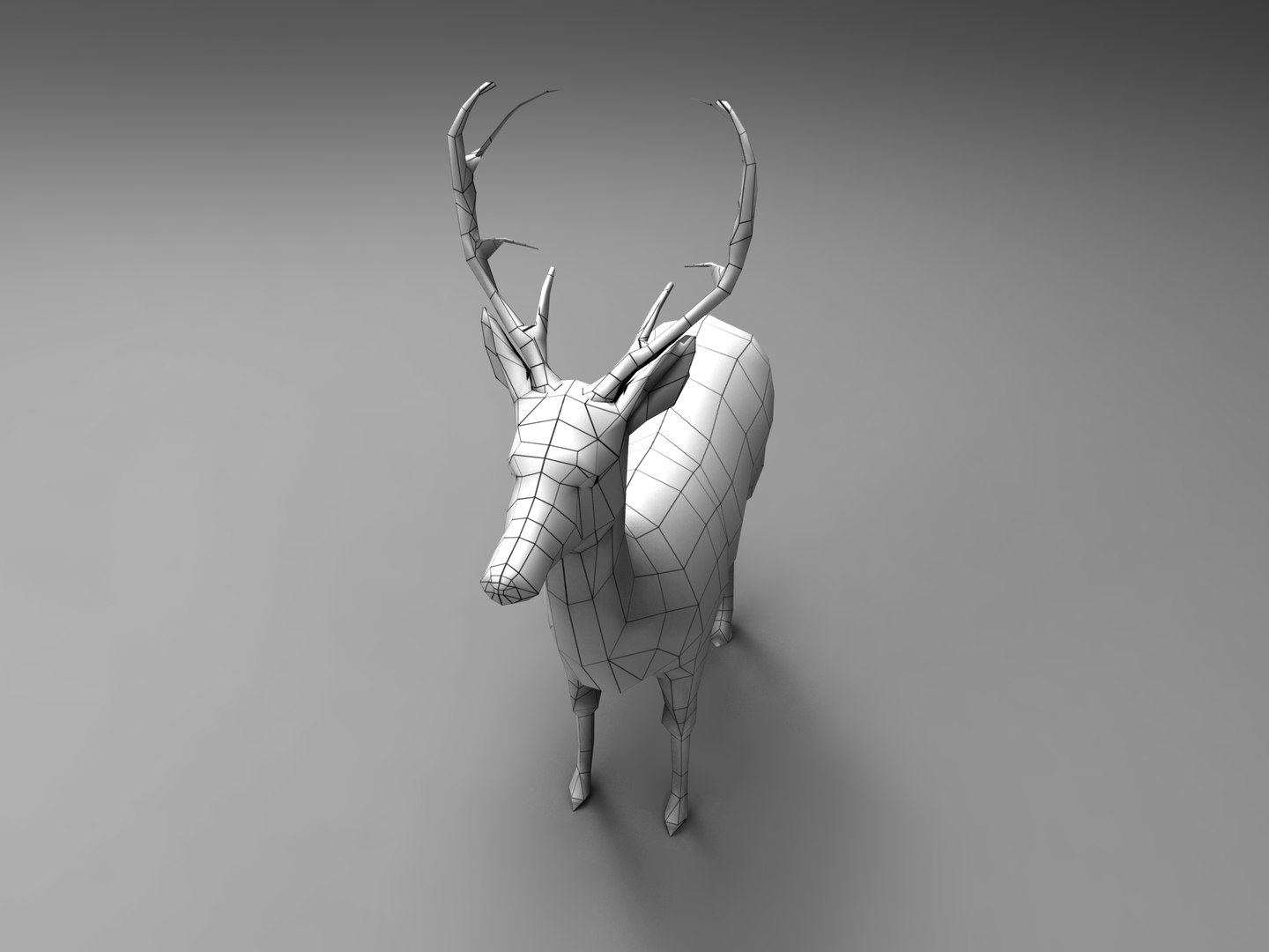 ready 3d model https://p.turbosquid.com/ts-thumb/5d/vcsDr4/6CWprCgD/deer01.336/jpg/1450251059/1920x1080/fit_q87/342f5c2c6bd4a44877b27642095bc134b416b964/deer01.336.jpg