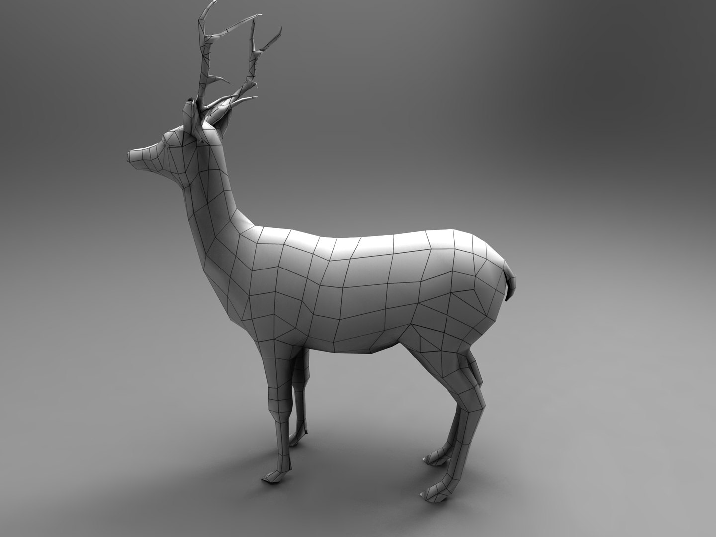 ready 3d model https://p.turbosquid.com/ts-thumb/5d/vcsDr4/6qT9LIZM/deer01.339/jpg/1450251059/1920x1080/fit_q87/6b23256929e963e01f572520aa0b2fba14cb753f/deer01.339.jpg