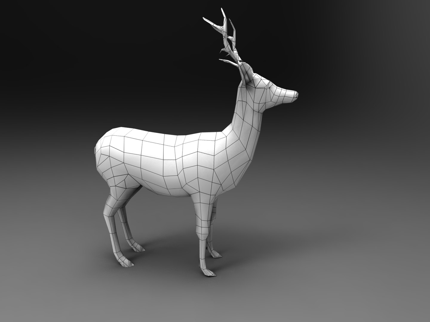 ready 3d model https://p.turbosquid.com/ts-thumb/5d/vcsDr4/8FTaSDaF/deer01.343/jpg/1450251059/1920x1080/fit_q87/72c03a65c14832d5abbac300820d63a9a96a2a19/deer01.343.jpg