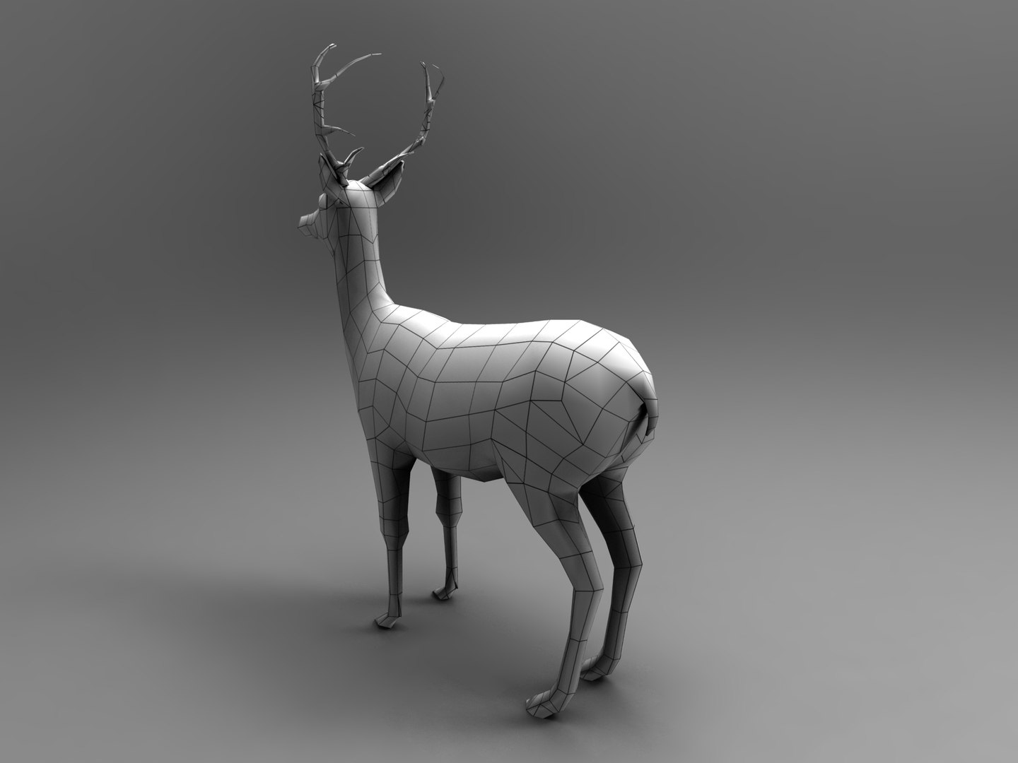 ready 3d model https://p.turbosquid.com/ts-thumb/5d/vcsDr4/BAhB3qg4/deer01.340/jpg/1450251059/1920x1080/fit_q87/e2a456fcd62aff5f926afcea568972f75f7a5a3a/deer01.340.jpg