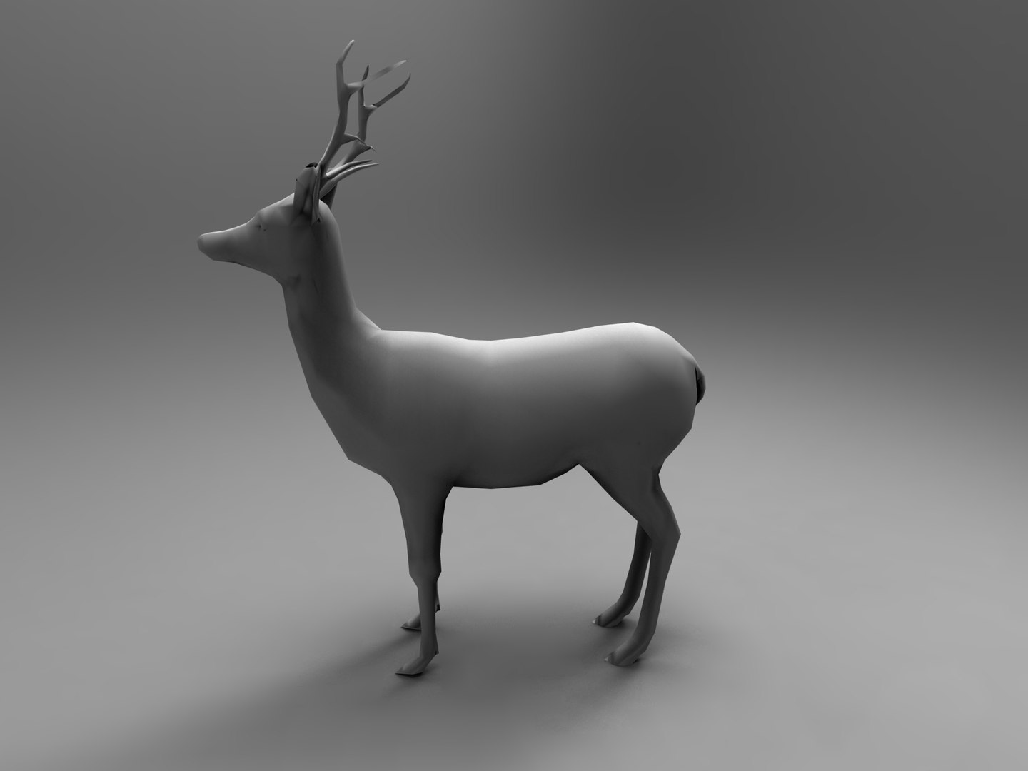 ready 3d model https://p.turbosquid.com/ts-thumb/5d/vcsDr4/Bcxaay1R/deer01.349/jpg/1450251059/1920x1080/fit_q87/5ca2b24eb6b36a99f67a74f0c7982a7e0e2c2b94/deer01.349.jpg