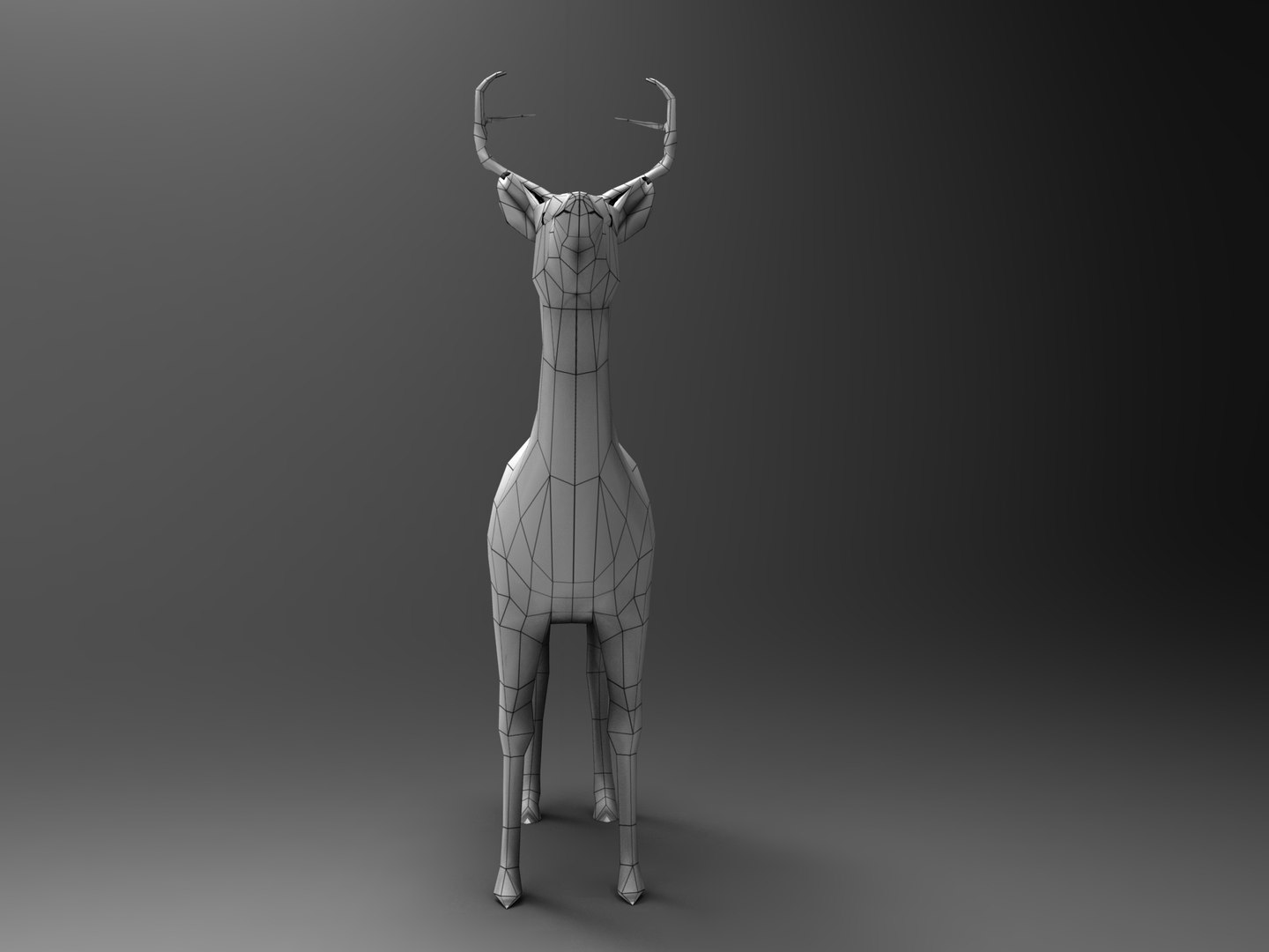 ready 3d model https://p.turbosquid.com/ts-thumb/5d/vcsDr4/MfMc2mTU/deer01.345/jpg/1450251059/1920x1080/fit_q87/bb3691f49860f0f10aeac9e64867aead73038816/deer01.345.jpg