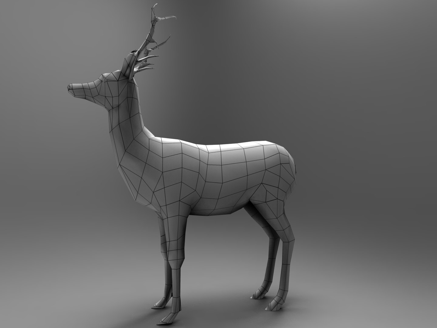 ready 3d model https://p.turbosquid.com/ts-thumb/5d/vcsDr4/SpqxWMeN/deer01.338/jpg/1450251059/1920x1080/fit_q87/2f54ae0372b1494d2f34bf80d61f54dd0b97325a/deer01.338.jpg