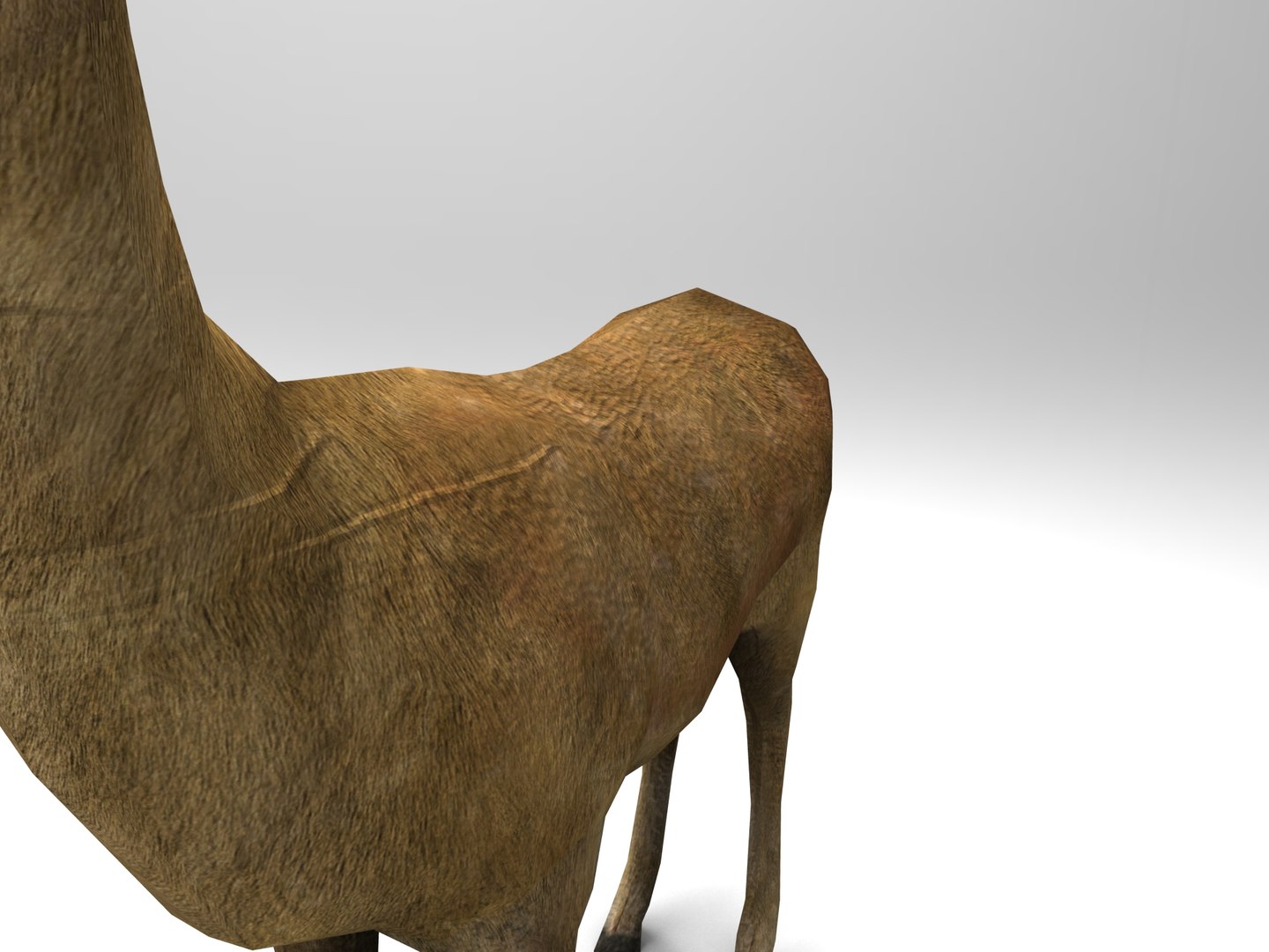 ready 3d model https://p.turbosquid.com/ts-thumb/5d/vcsDr4/ZpFSlhNU/deer01.335/jpg/1450251059/1920x1080/fit_q87/b4a3071acdc076b7ae2f1953ef7491afb3355d77/deer01.335.jpg