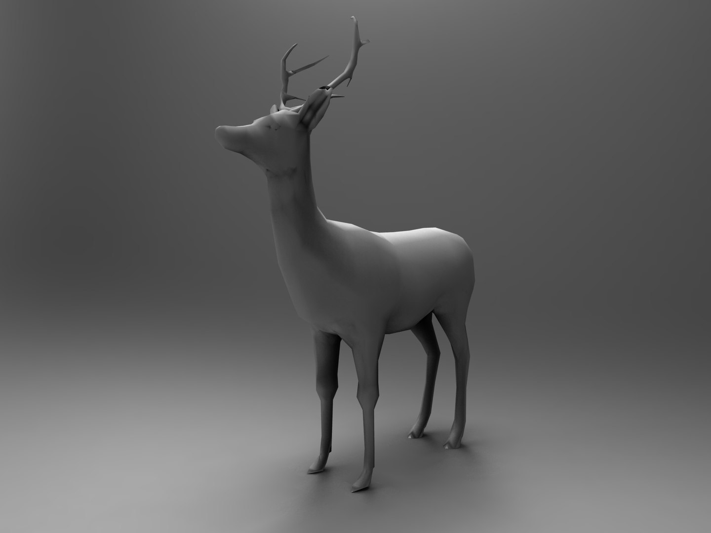 ready 3d model https://p.turbosquid.com/ts-thumb/5d/vcsDr4/blKOT5ql/deer01.347/jpg/1450251059/1920x1080/fit_q87/cfab1a4377621d0dadf41d86c798aabaaeb7e6e9/deer01.347.jpg