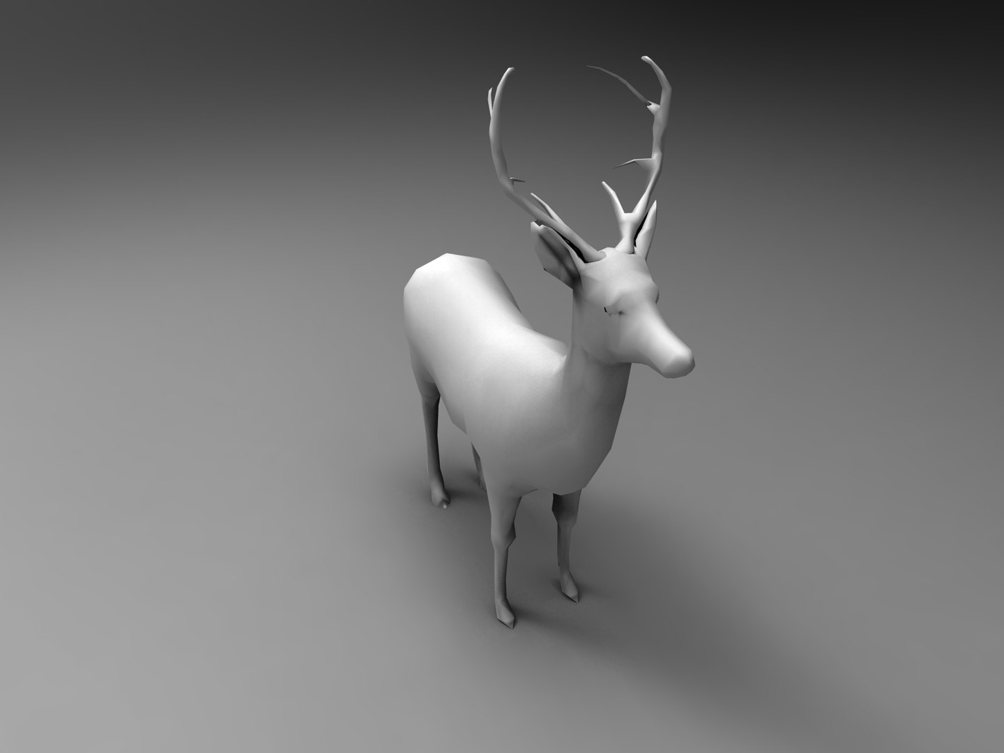 ready 3d model https://p.turbosquid.com/ts-thumb/5d/vcsDr4/etyOBJhx/deer01.348/jpg/1450251059/1920x1080/fit_q87/556a3dd314fcfbc59f49b1acbb3db32d801ea2c0/deer01.348.jpg