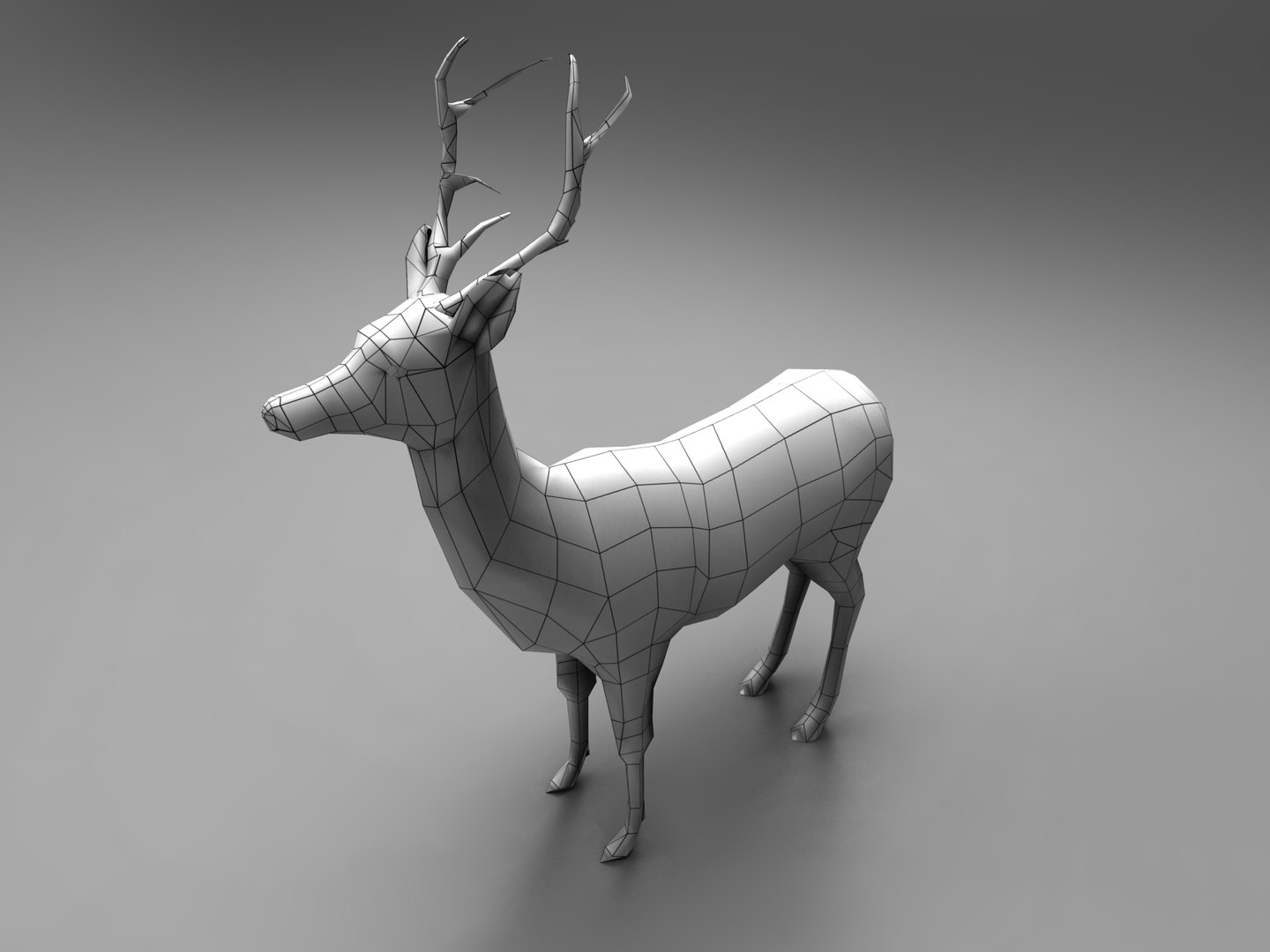 ready 3d model https://p.turbosquid.com/ts-thumb/5d/vcsDr4/jzdgaiqu/deer01.337/jpg/1450251059/1920x1080/fit_q87/2770c027e34673b04388b47381d2f789fe3559ea/deer01.337.jpg