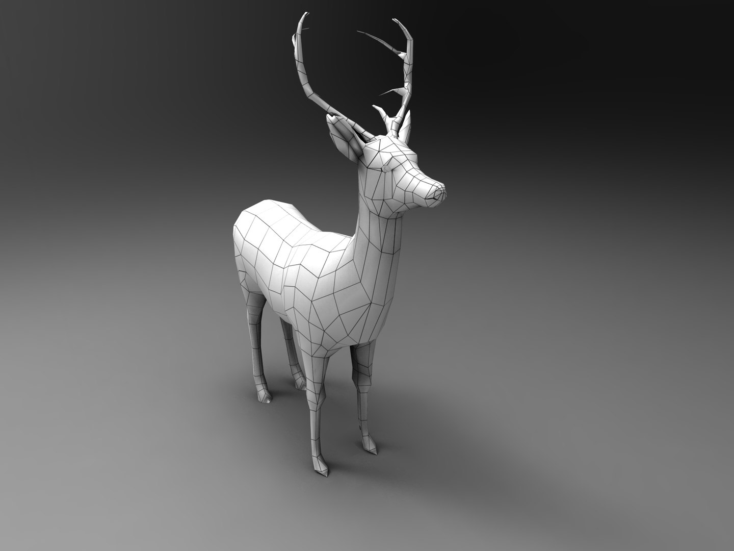 ready 3d model https://p.turbosquid.com/ts-thumb/5d/vcsDr4/oNOhNwGf/deer01.344/jpg/1450251059/1920x1080/fit_q87/93899651722249b2b9eb3f5b6b1ad1635c7fa975/deer01.344.jpg