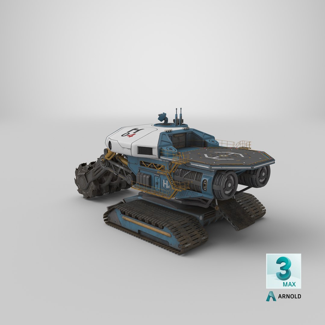 3D model sci-fi harvester https://p.turbosquid.com/ts-thumb/5d/xNhk7x/1NWvQggH/stemcell_max_arnold_render/png/1579810389/1920x1080/fit_q87/701a244c6b2d0b3b5315beee17b5266e421eba5d/stemcell_max_arnold_render.jpg