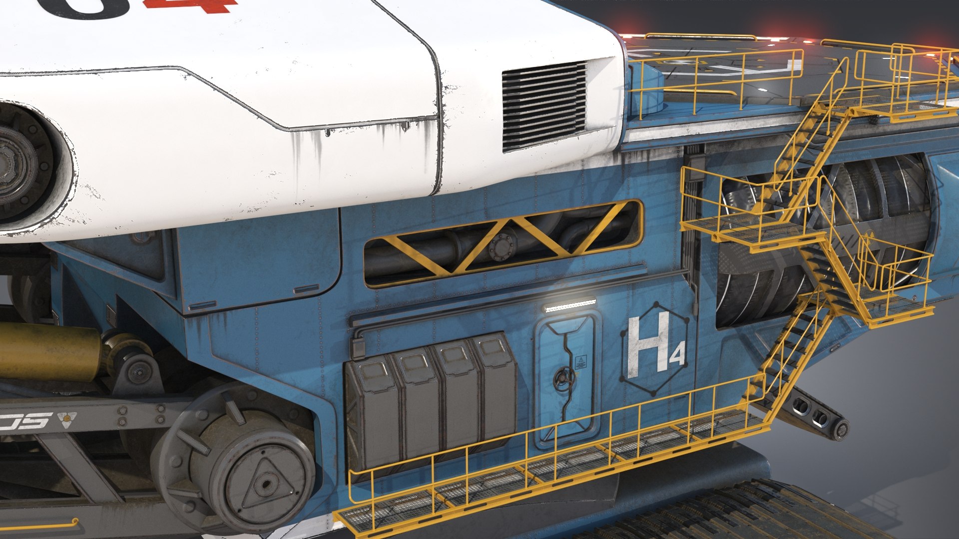 3D model sci-fi harvester https://p.turbosquid.com/ts-thumb/5d/xNhk7x/Rx702BRW/9/jpg/1573660553/1920x1080/fit_q87/986cd48b8a3f0e1b78640183a1415622354a8f64/9.jpg