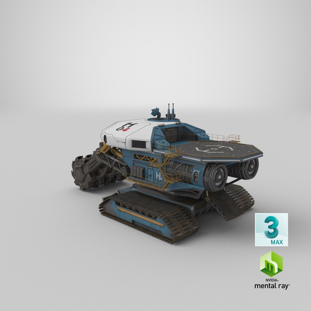 3D model sci-fi harvester https://p.turbosquid.com/ts-thumb/5d/xNhk7x/ST6PSOqD/stemcell_max_mental_ray_render/png/1579810392/1920x1080/fit_q87/aaeba058fc411886a75acad65513618b58a4f06e/stemcell_max_mental_ray_render.jpg
