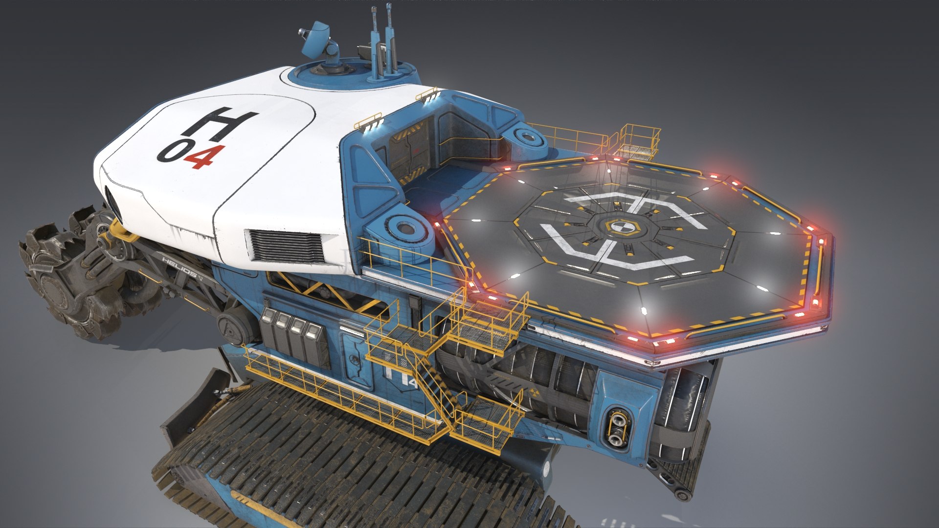 3D model sci-fi harvester https://p.turbosquid.com/ts-thumb/5d/xNhk7x/YyFsb8Ke/4/jpg/1573660553/1920x1080/fit_q87/f510b9d3ddd0e2e8ea4ab237be8937f8a431ca2a/4.jpg