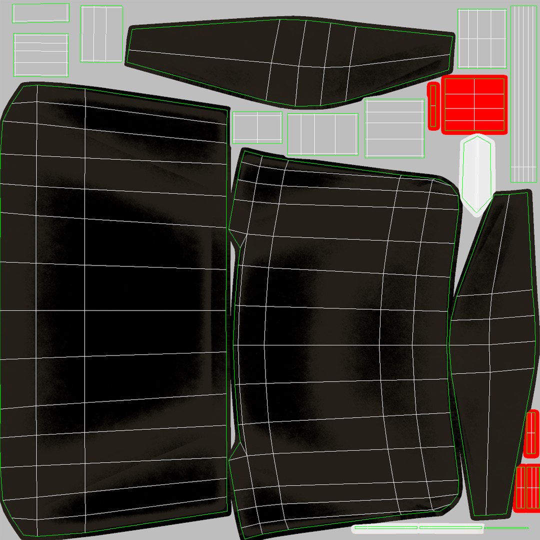 3D model sci-fi harvester https://p.turbosquid.com/ts-thumb/5d/xNhk7x/oCK4np2d/uvglass/png/1573660553/1920x1080/fit_q87/368e19ff17501a47b360298ec1802a3c28dd3c9e/uvglass.jpg