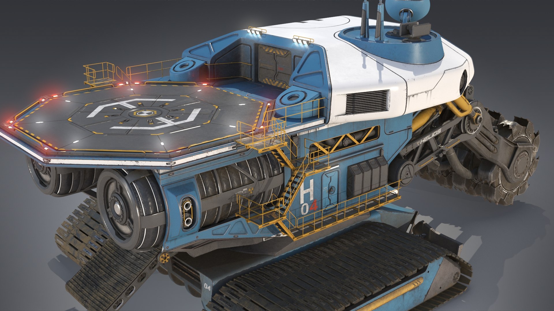 3D model sci-fi harvester https://p.turbosquid.com/ts-thumb/5d/xNhk7x/vuNr2y64/8/jpg/1573660553/1920x1080/fit_q87/a7cf3b6547115beb822fd58066b77aed08dba305/8.jpg