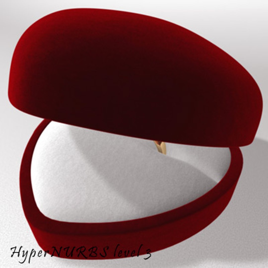 diamond ring c4d https://p.turbosquid.com/ts-thumb/5d/yjNjUU/XH4NvAiE/v_ring_04/jpg/1171185952/1920x1080/fit_q87/88e8f3c7c9fa39f0b9a08c551b3e62188614bb2d/v_ring_04.jpg