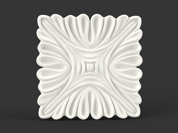 Maillot de foot atletico madrid