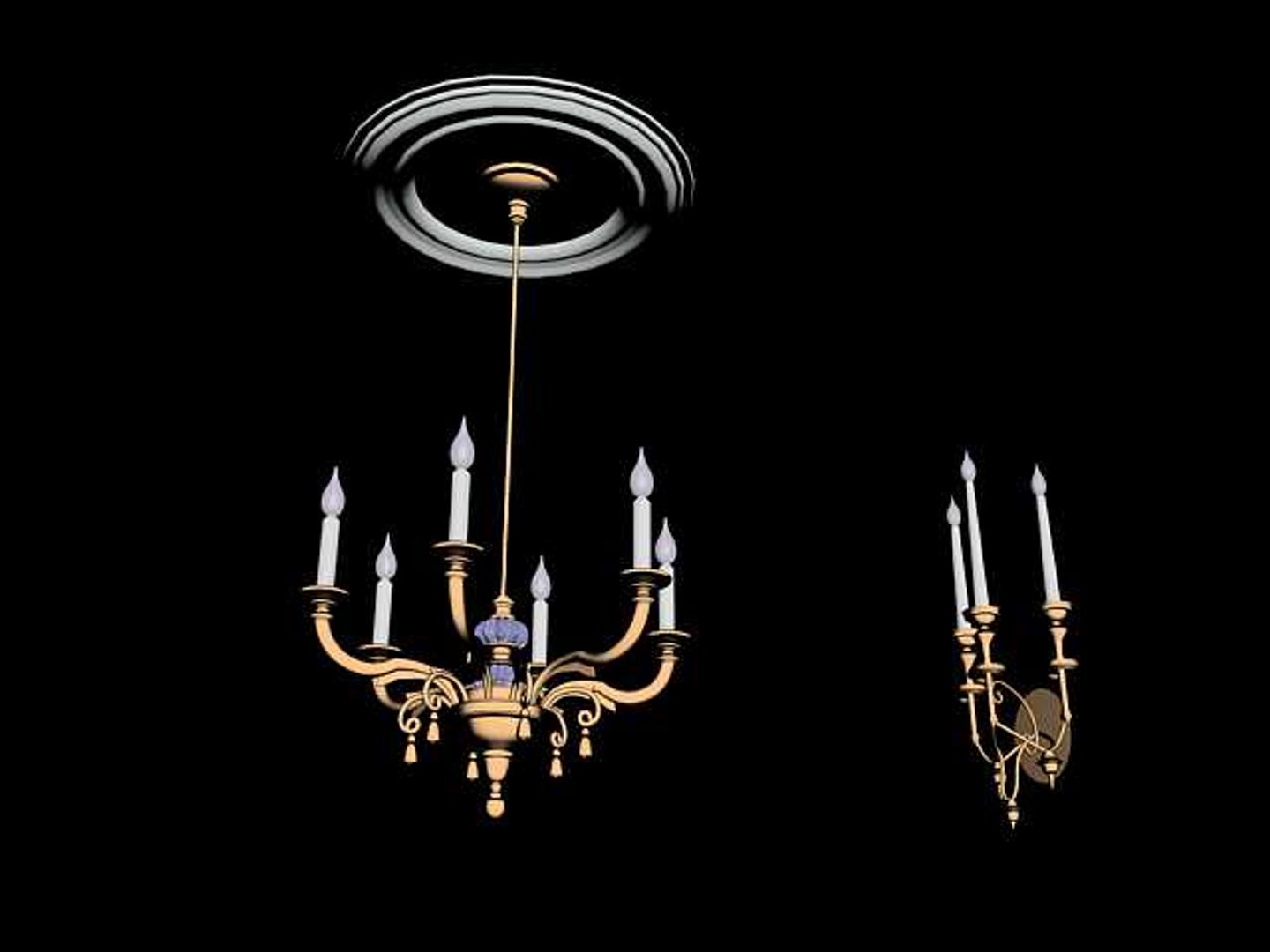 max lamp chandelier https://p.turbosquid.com/ts-thumb/5e/4JKpaP/ke1MHFPr/frst58000/jpg/1172143860/1920x1080/fit_q87/3e31731d077e19b9d9d6d921c443fb2845f1495a/frst58000.jpg