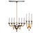 max lamp chandelier