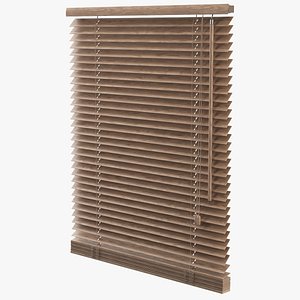 Windows Blinds