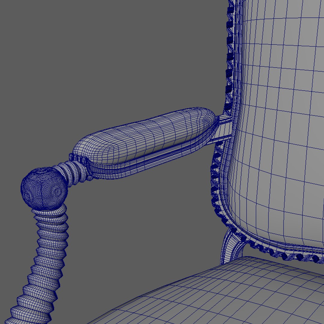 3D baroque chair https://p.turbosquid.com/ts-thumb/5e/7jOXPG/65YZKiJ1/c265w1_8/jpg/1557429927/1920x1080/fit_q87/1021d7afe3f062237afa335791f27c67ada94e18/c265w1_8.jpg