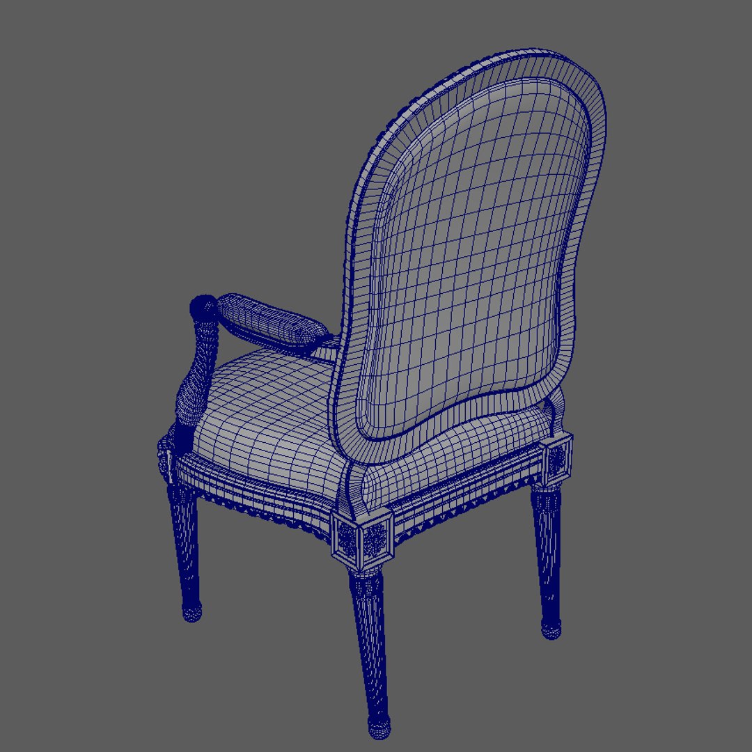 3D baroque chair https://p.turbosquid.com/ts-thumb/5e/7jOXPG/J3iy1n6o/c265w1_7/jpg/1557429917/1920x1080/fit_q87/f9a184ac2bb7b73d14b177fe0ecf087ce7e3a38e/c265w1_7.jpg