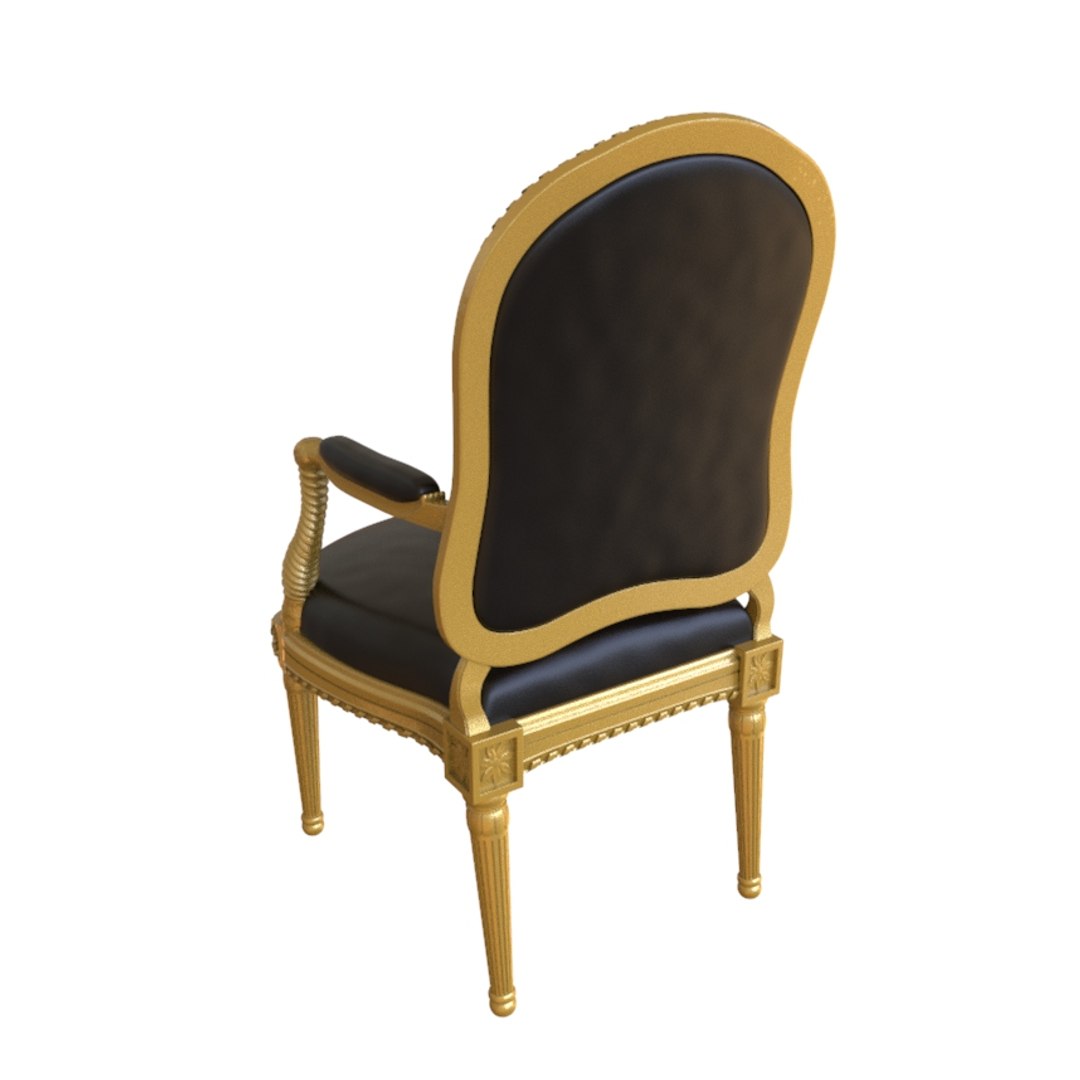3D baroque chair https://p.turbosquid.com/ts-thumb/5e/7jOXPG/JwM8Tceh/c265w1_2/jpg/1557429870/1920x1080/fit_q87/80f9c327538d2f3708765b308549d5857c1ff82e/c265w1_2.jpg